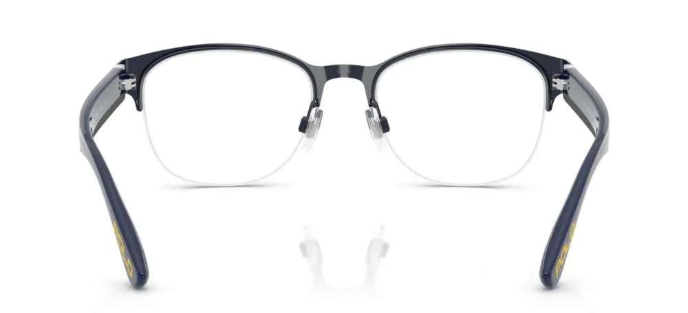 PH1238 sold by Otticanet product image thumbnail 4