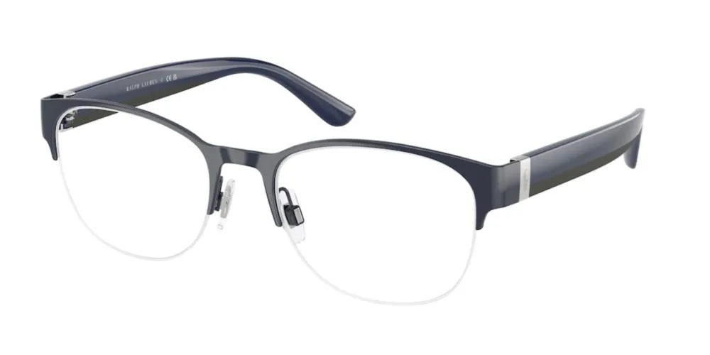 PH1238 sold by Otticanet product image thumbnail 2