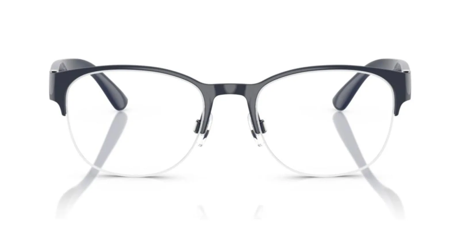 PH1238 sold by Otticanet