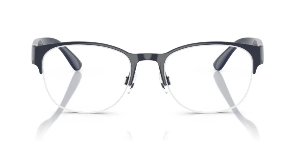 PH1238 sold by Otticanet