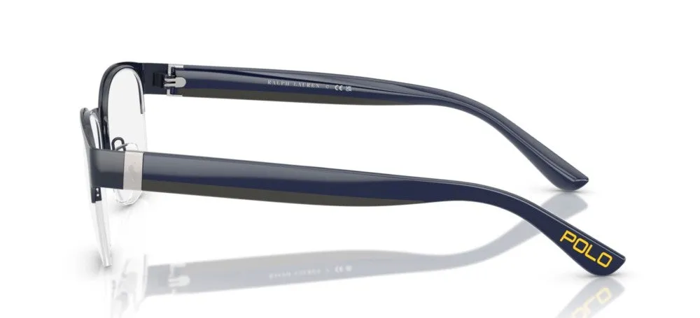 PH1238 sold by Otticanet product image thumbnail 3