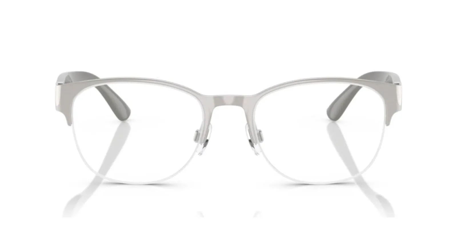 PH1238 sold by Otticanet