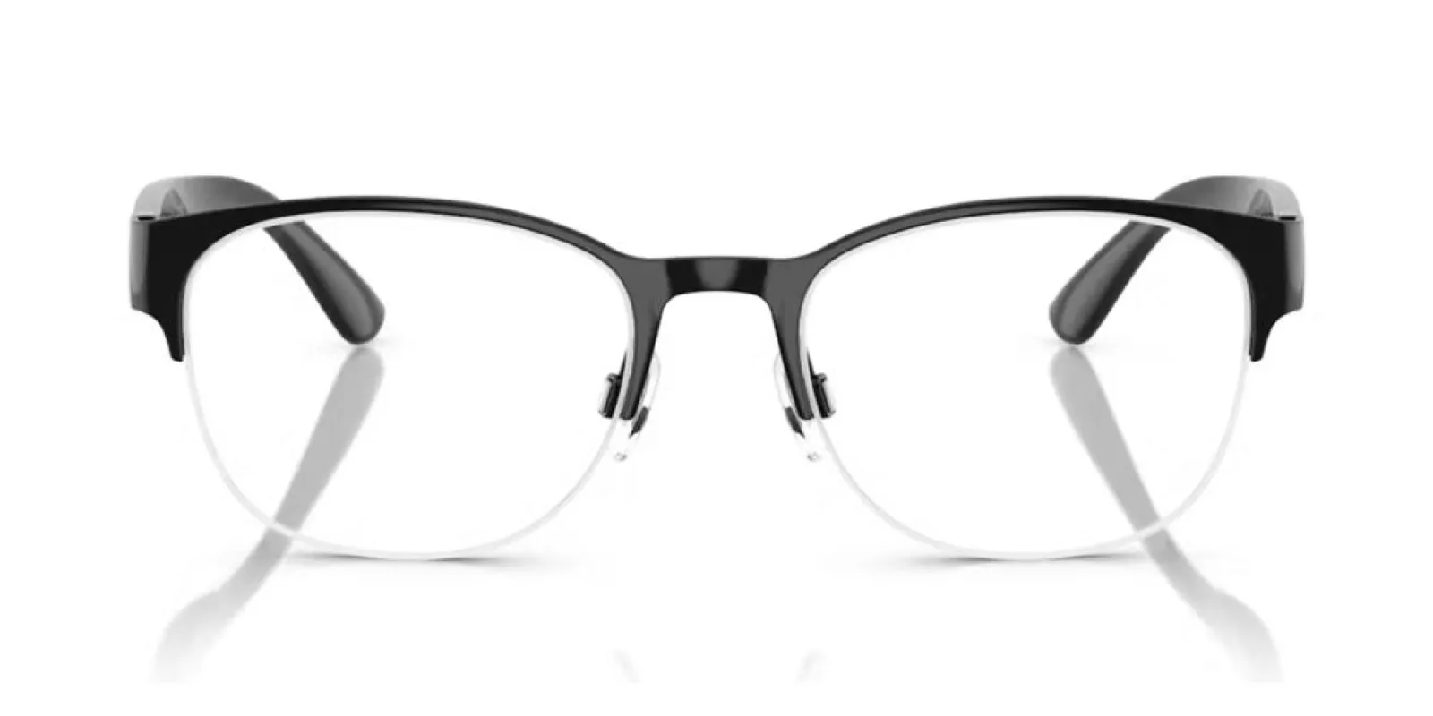 PH1238 sold by Otticanet