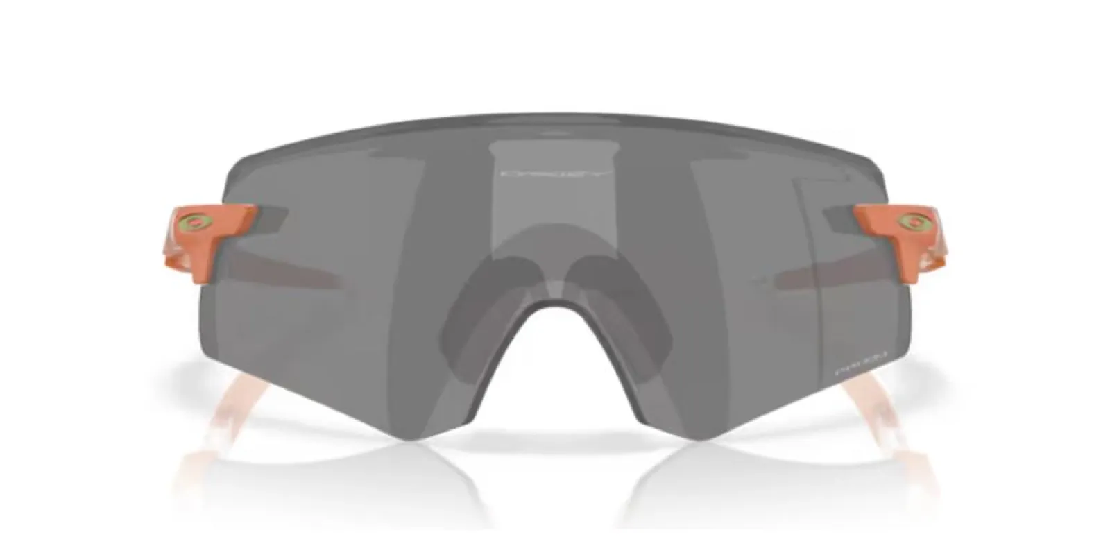 ENCODER OO 9471 sold by Otticanet