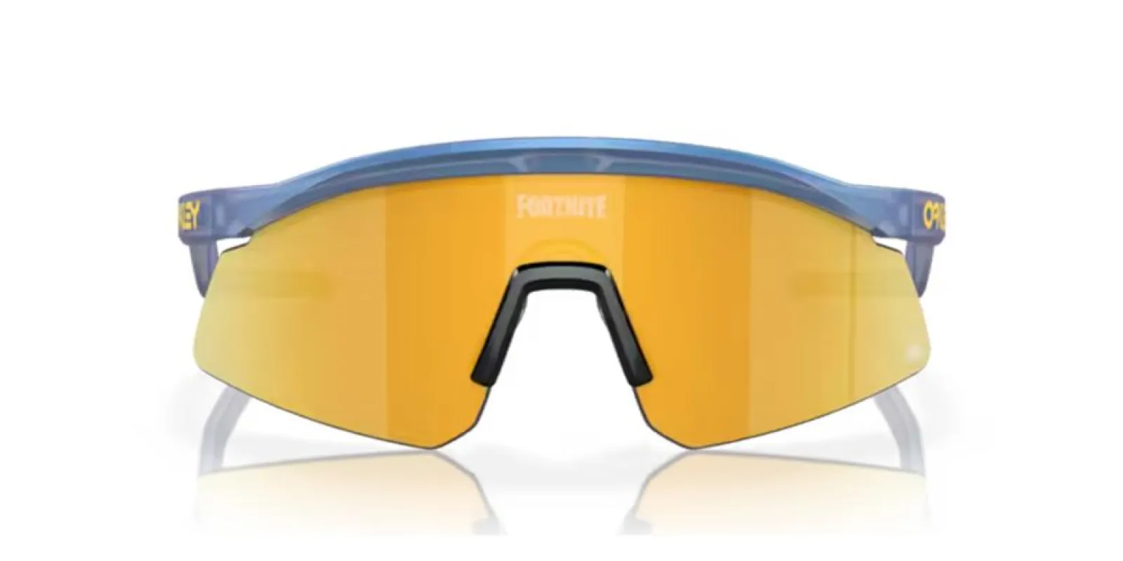 HYDRA OO 9229 sold by Otticanet