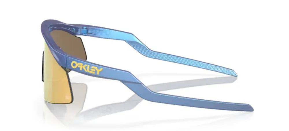 HYDRA OO 9229 sold by Otticanet product image thumbnail 3