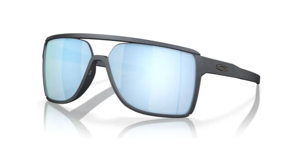 CASTEL OO 9147 sold by Otticanet product image thumbnail 2