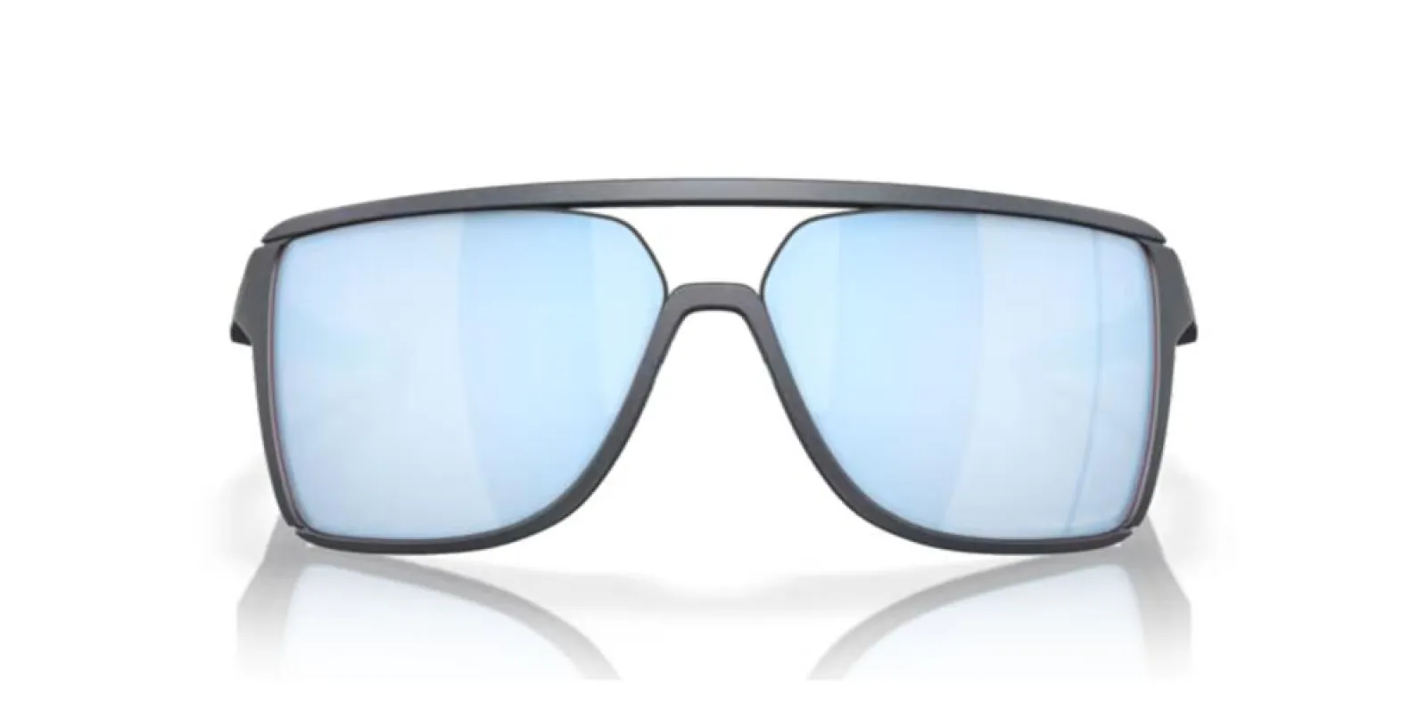 CASTEL OO 9147 sold by Otticanet