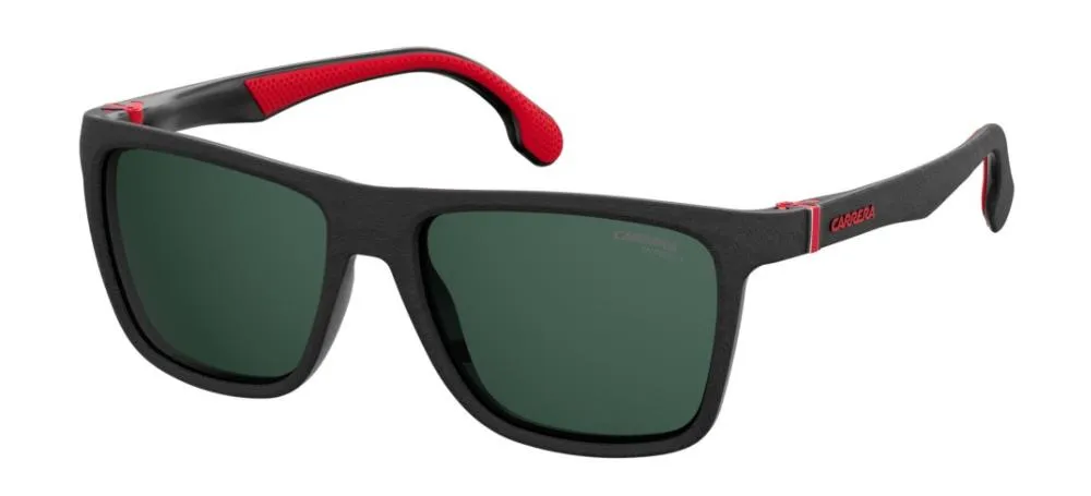 CARRERA 5047/S sold by Otticanet product image thumbnail 2