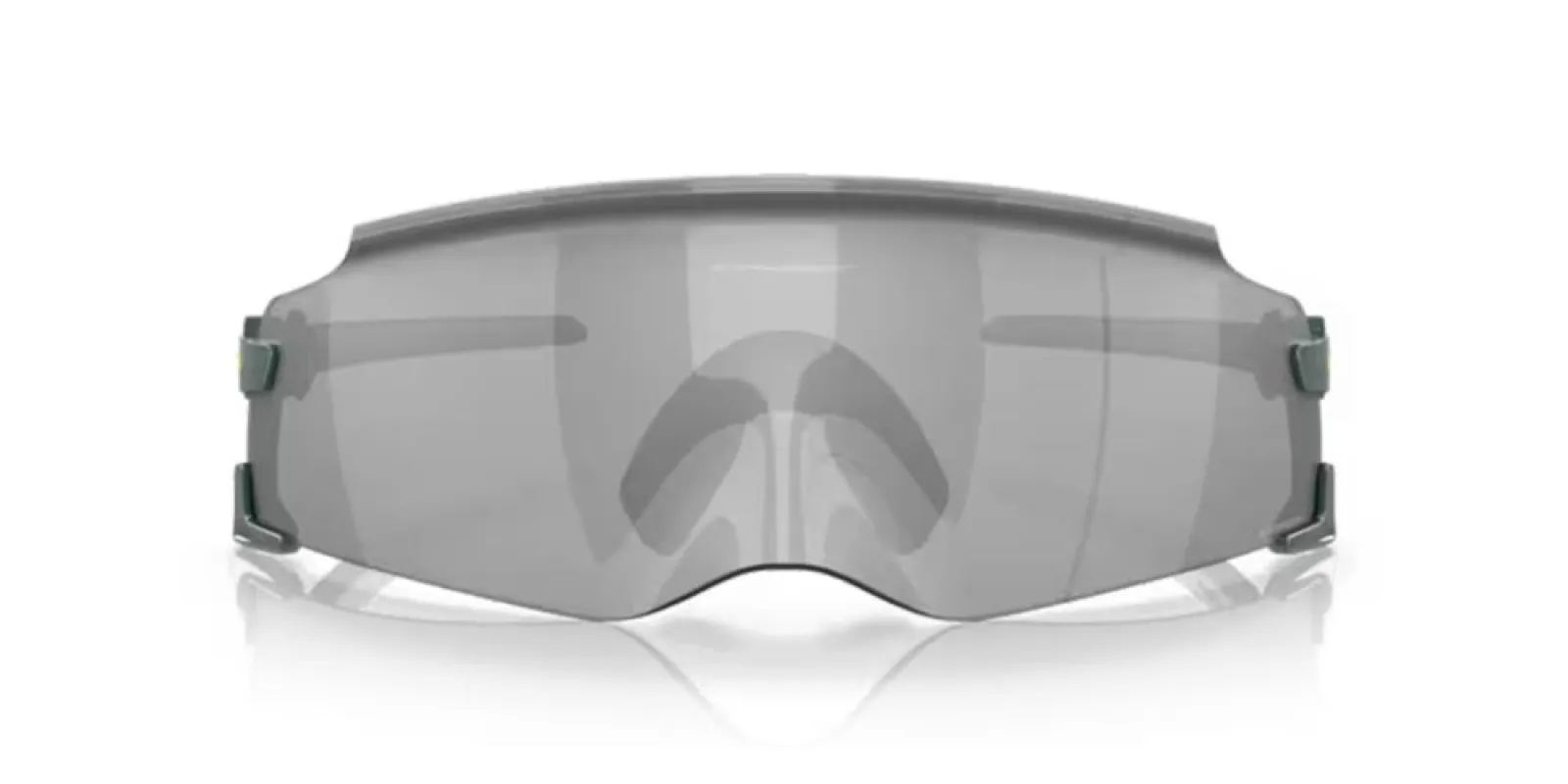 OAKLEY KATO OO 9455M sold by Otticanet