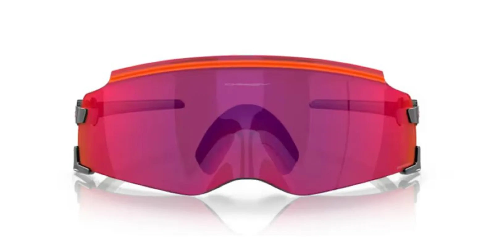 OAKLEY KATO OO 9455M sold by Otticanet