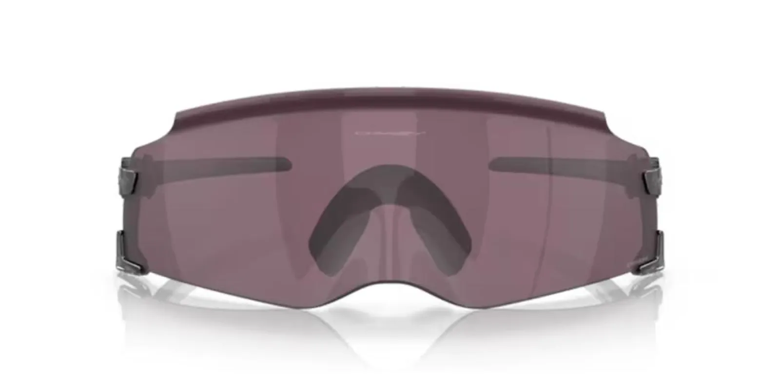 OAKLEY KATO OO 9455M sold by Otticanet