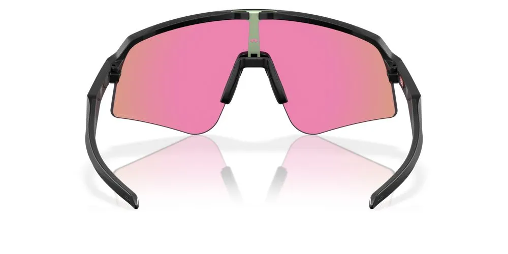 SUTRO LITE SWEEP OO 9465 sold by Otticanet product image thumbnail 5