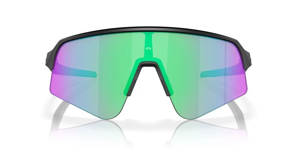 SUTRO LITE SWEEP OO 9465 sold by Otticanet