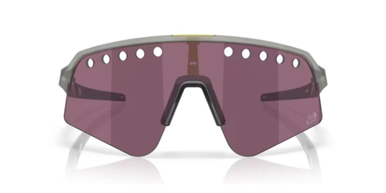 SUTRO LITE SWEEP OO 9465 sold by Otticanet