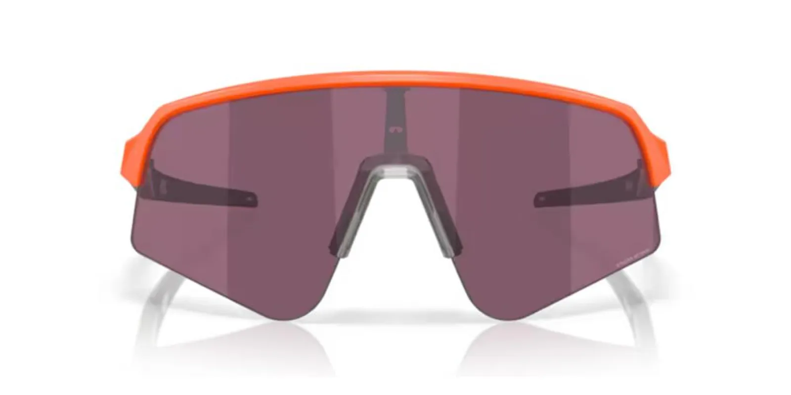 SUTRO LITE SWEEP OO 9465 sold by Otticanet