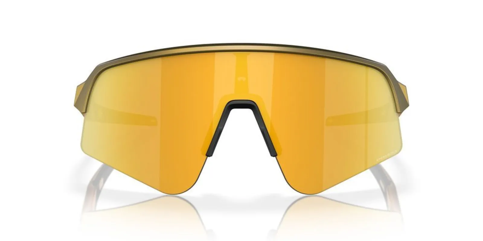 SUTRO LITE SWEEP OO 9465 sold by Otticanet