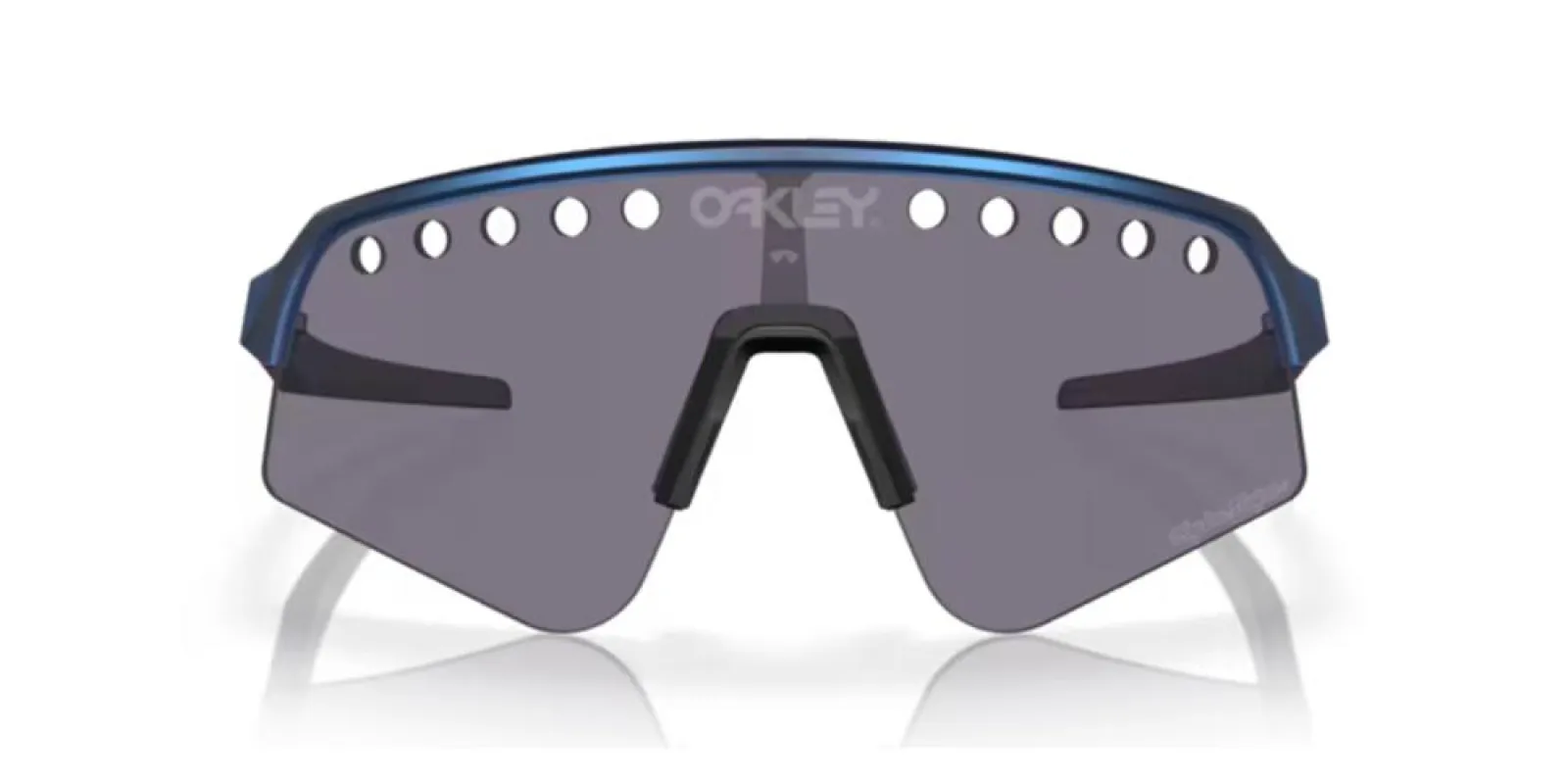 SUTRO LITE SWEEP OO 9465 sold by Otticanet