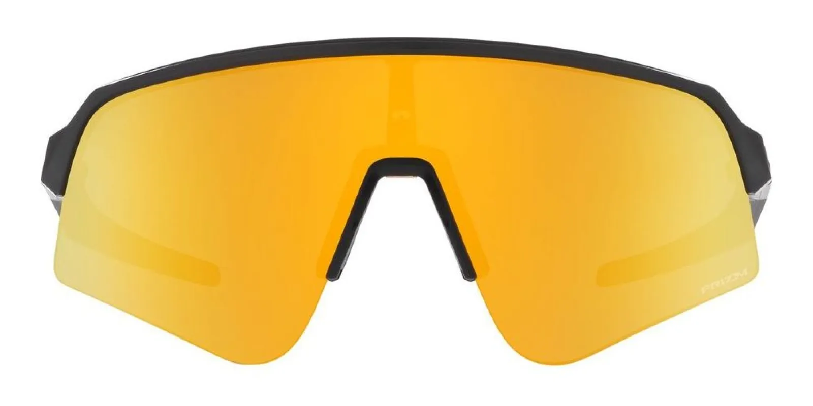 SUTRO LITE SWEEP OO 9465 sold by Otticanet