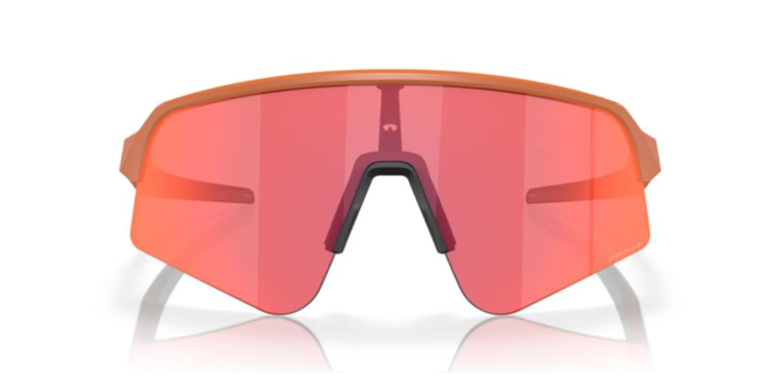 SUTRO LITE SWEEP OO 9465 sold by Otticanet