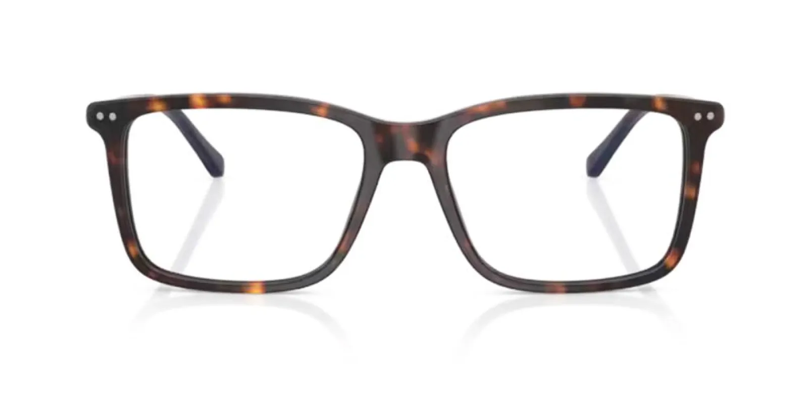 PH2287 made by Otticanet