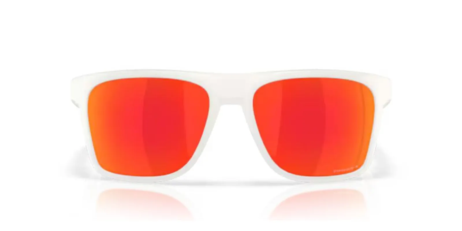 LEFFINGWELL OO 9100 sold by Otticanet