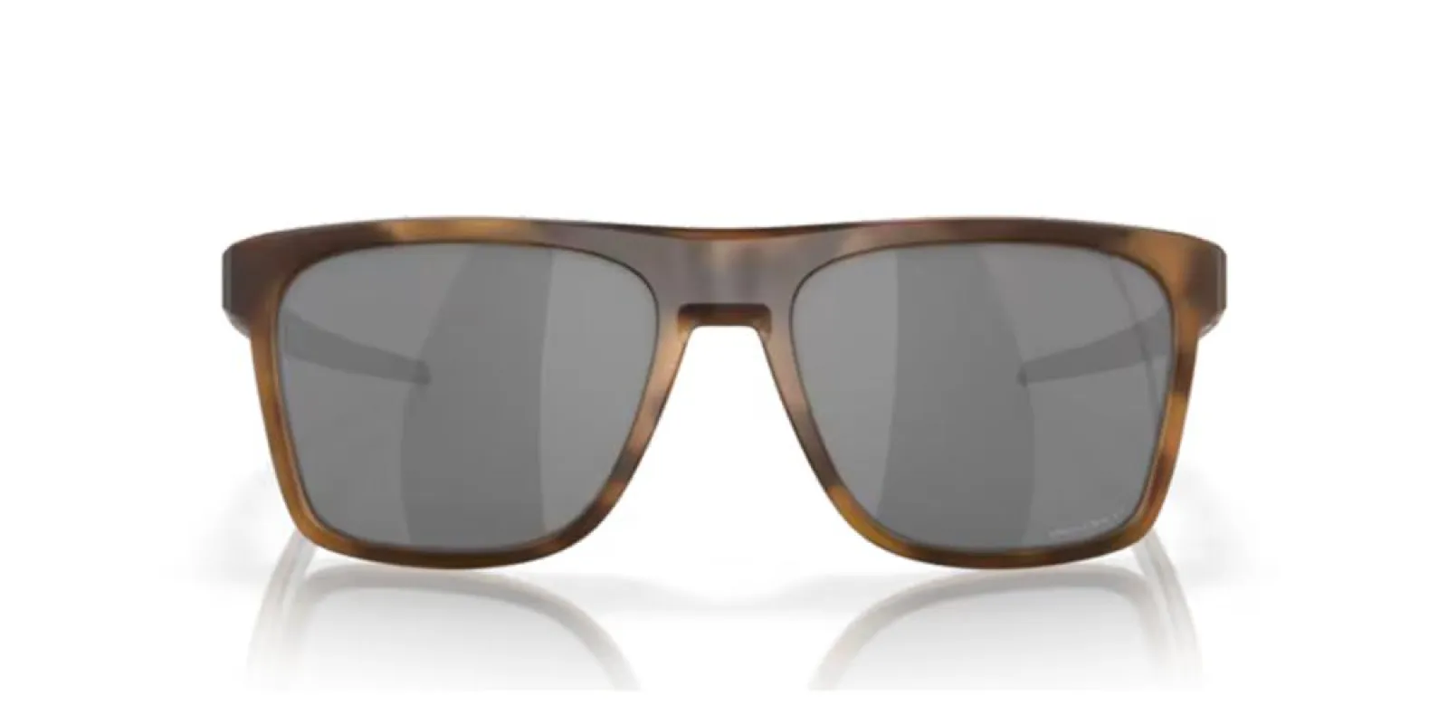 LEFFINGWELL OO 9100 sold by Otticanet