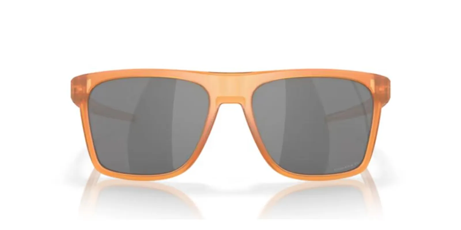 LEFFINGWELL OO 9100 sold by Otticanet