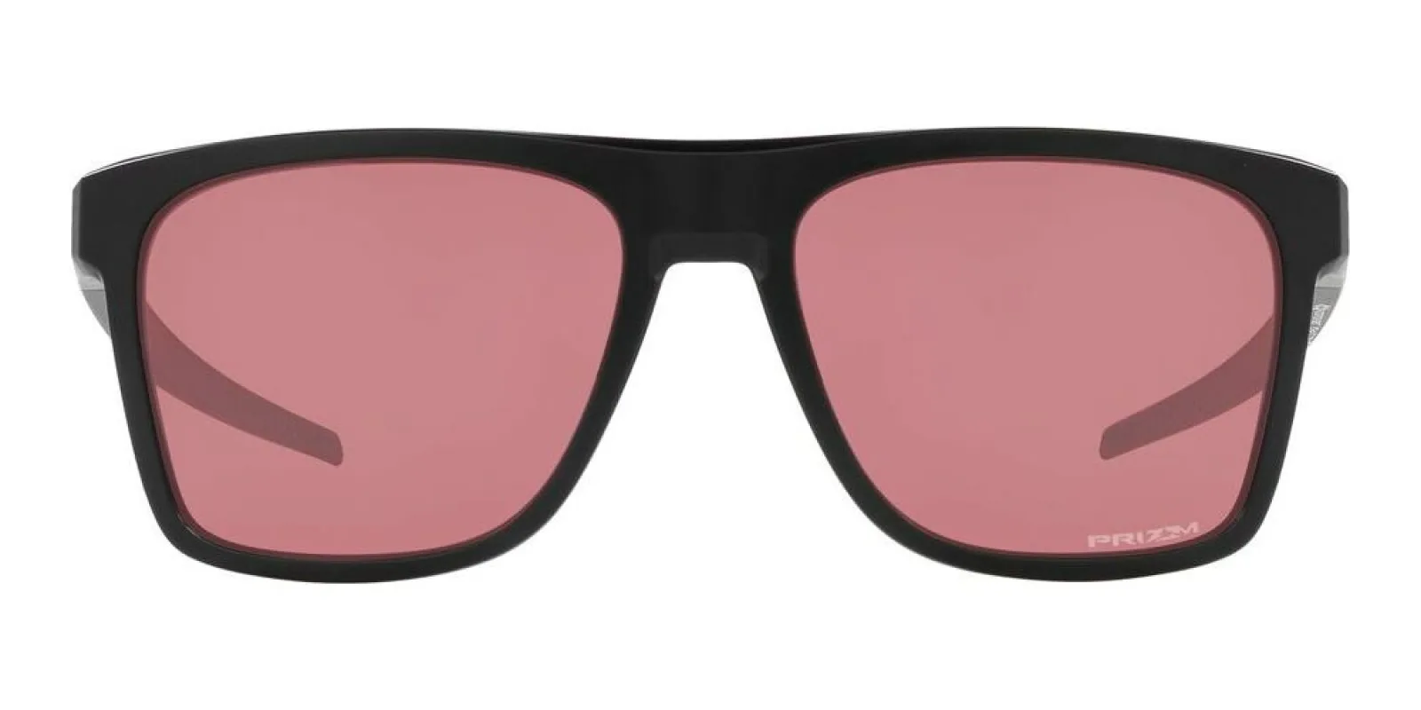 LEFFINGWELL OO 9100 sold by Otticanet