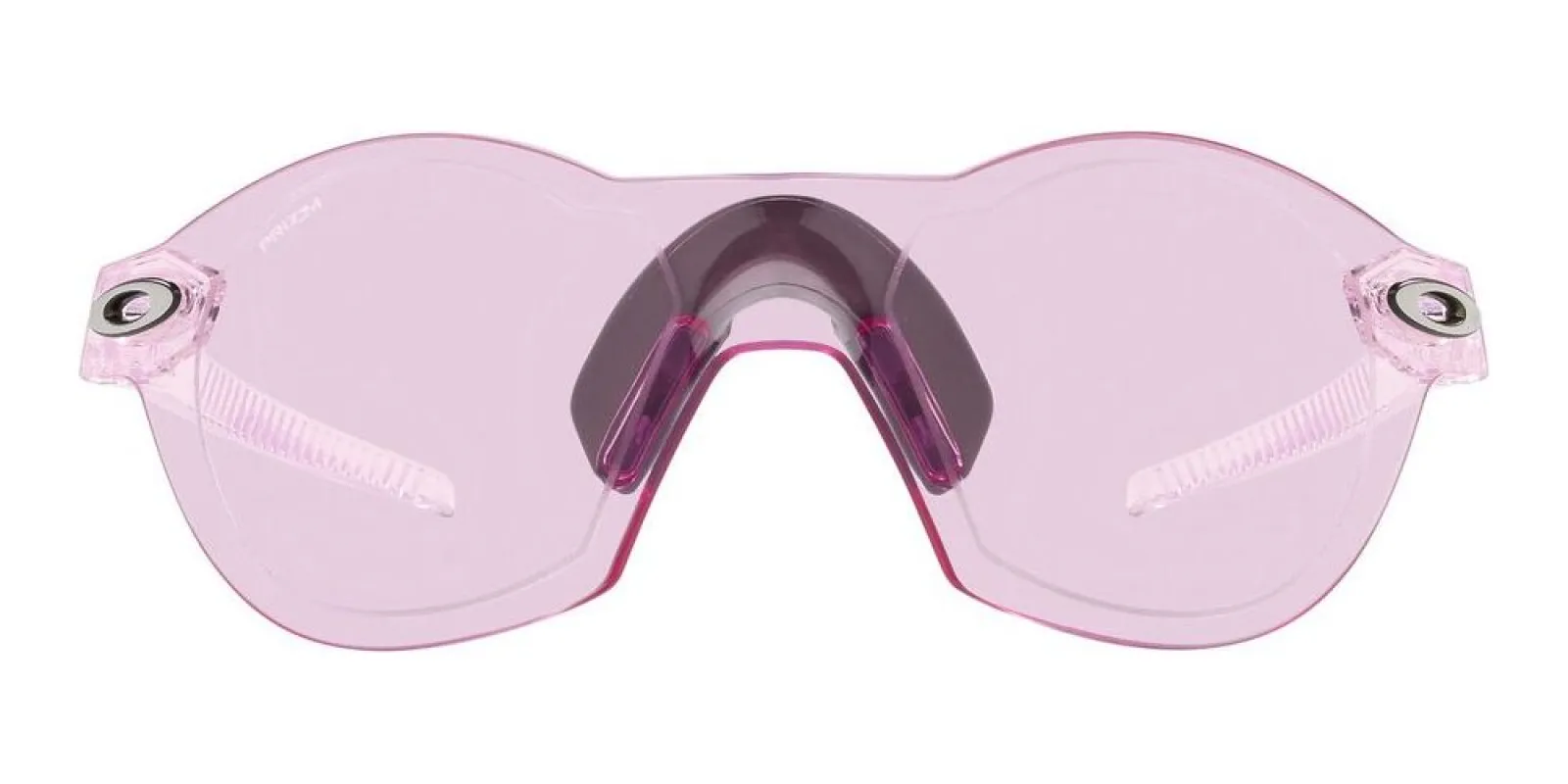 RE:SUBZERO OO 9098 sold by Otticanet