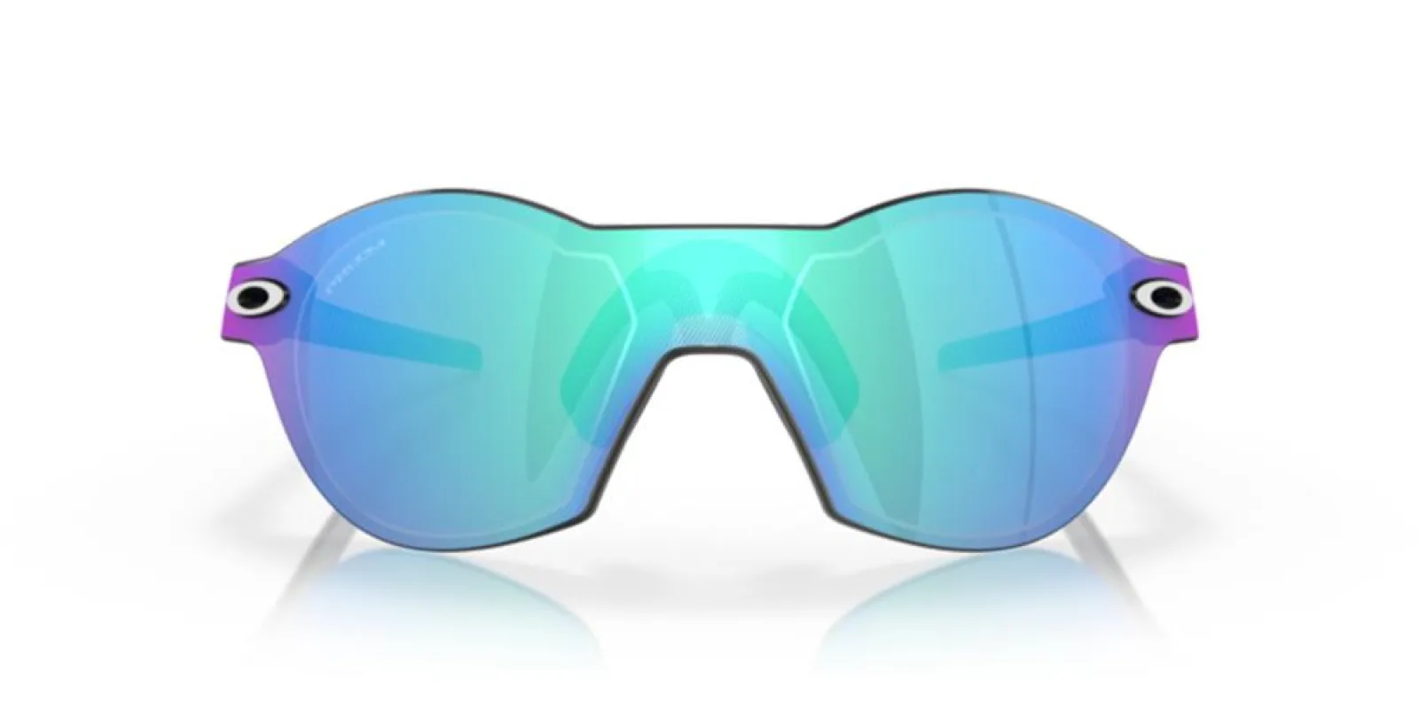 RE:SUBZERO OO 9098 sold by Otticanet