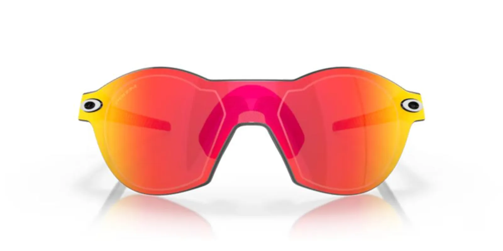 RE:SUBZERO OO 9098 sold by Otticanet