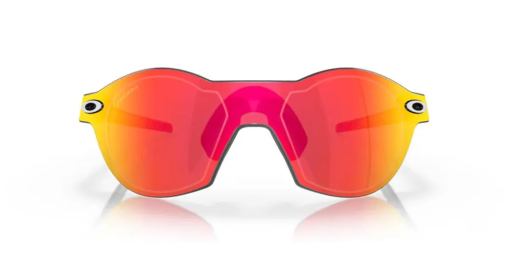 RE:SUBZERO OO 9098 sold by Otticanet