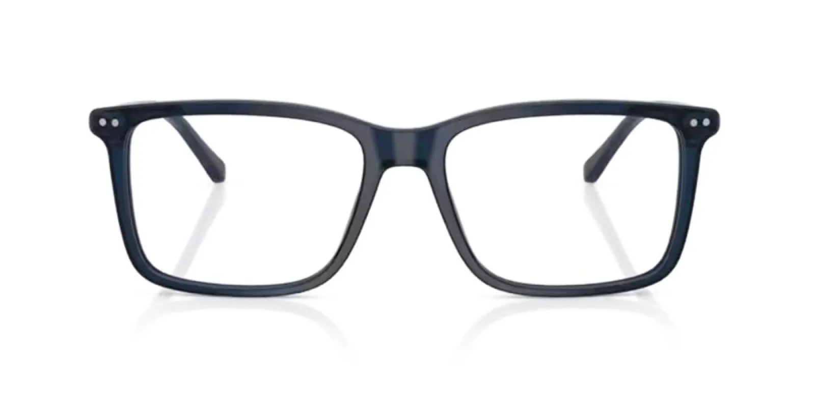 PH2287 sold by Otticanet