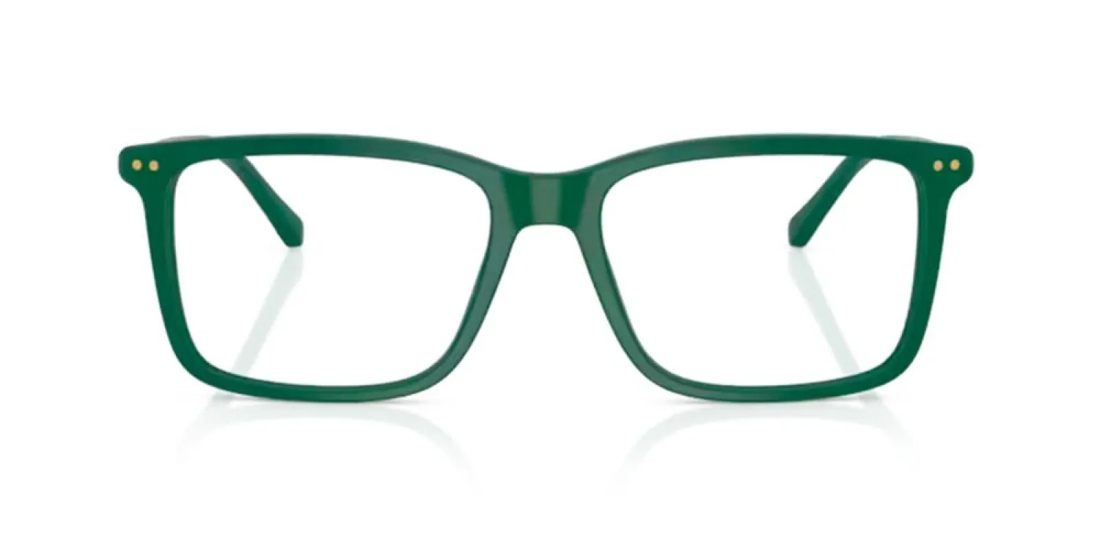 PH2287 sold by Otticanet