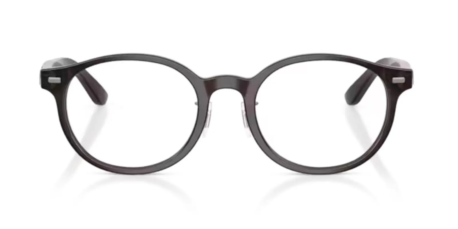 PH2289D sold by Otticanet