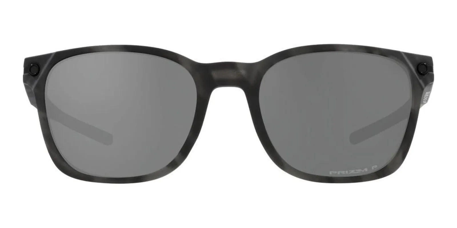 OJECTOR OO 9018 sold by Otticanet