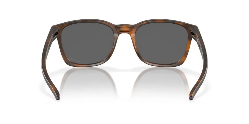 OJECTOR OO 9018 sold by Otticanet product image thumbnail 3