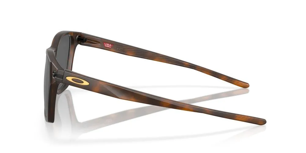 OJECTOR OO 9018 sold by Otticanet product image thumbnail 2