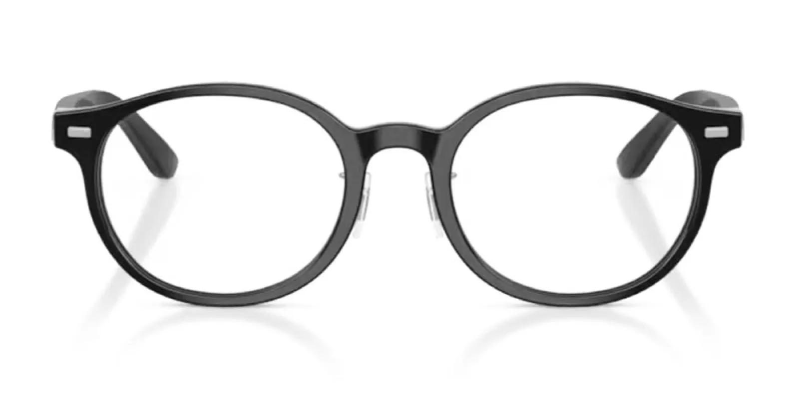 PH2289D sold by Otticanet