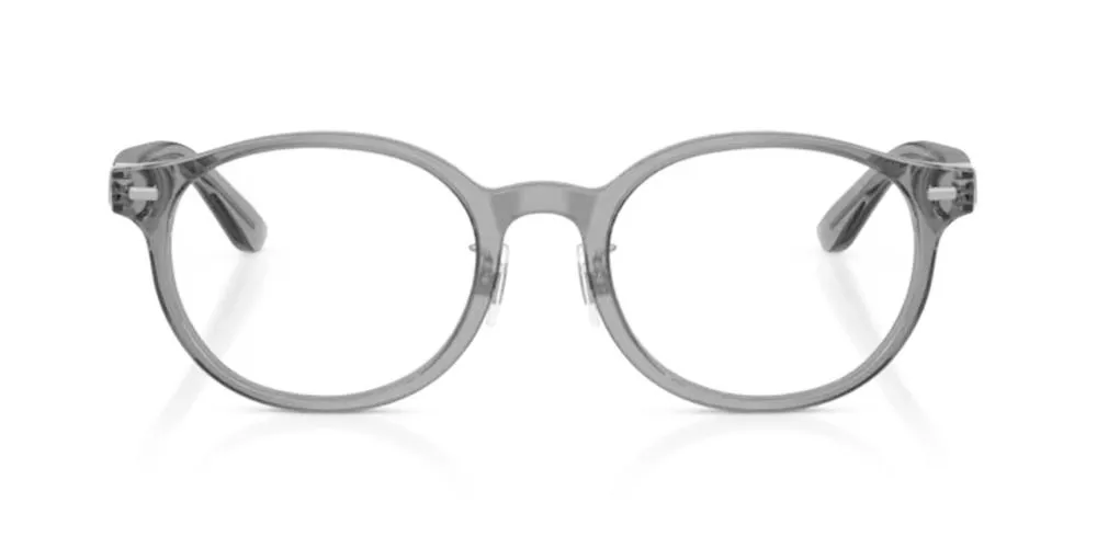 PH2289D sold by Otticanet