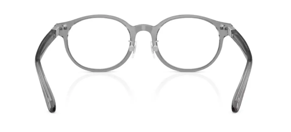 PH2289D sold by Otticanet product image thumbnail 4