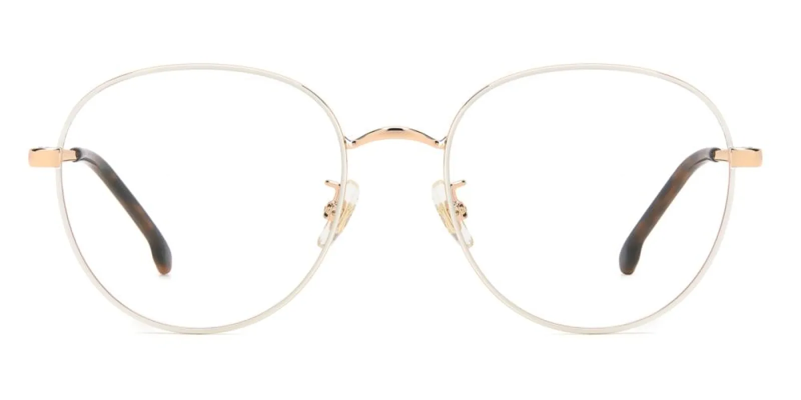 CARRERA 3012 sold by Otticanet