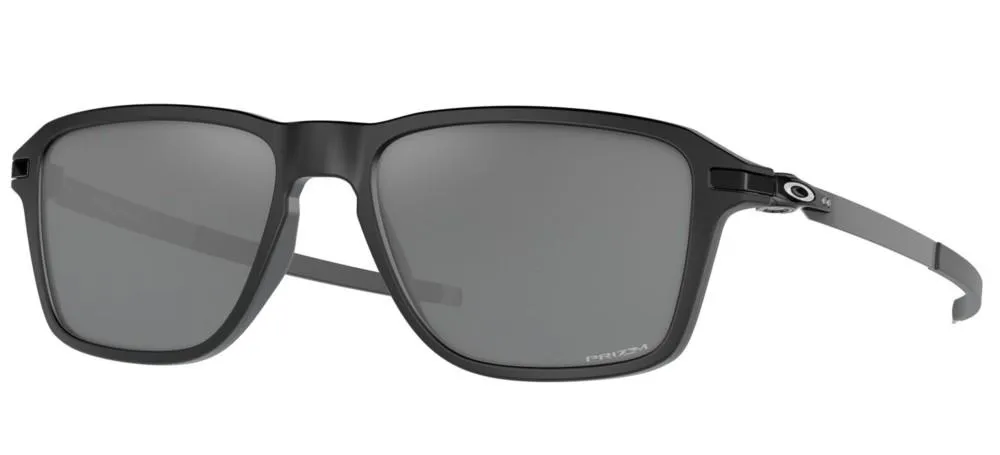 WHEEL HOUSE OO 9469 sold by Otticanet product image thumbnail 2