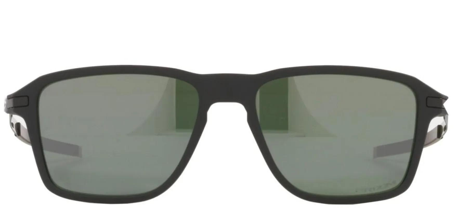 WHEEL HOUSE OO 9469 sold by Otticanet