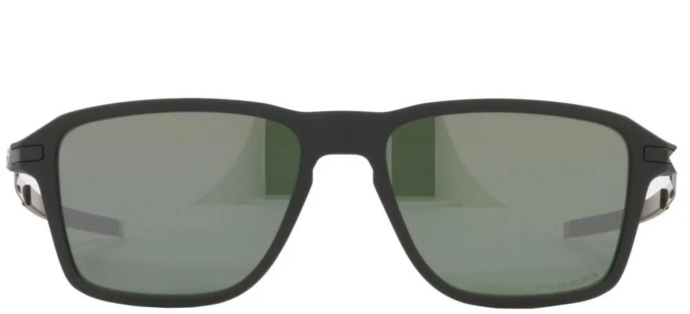 WHEEL HOUSE OO 9469 sold by Otticanet