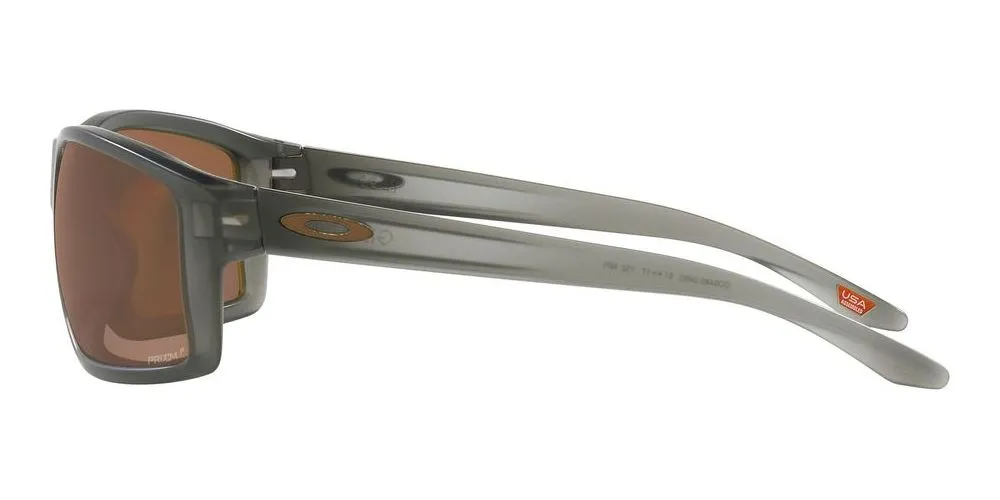 GIBSTON OO 9449 sold by Otticanet product image thumbnail 4