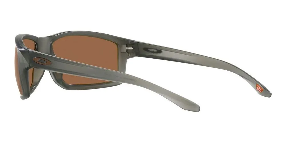 GIBSTON OO 9449 sold by Otticanet product image thumbnail 5