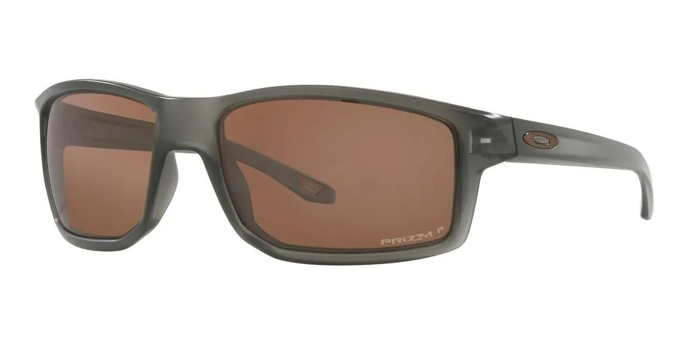 GIBSTON OO 9449 sold by Otticanet product image thumbnail 2