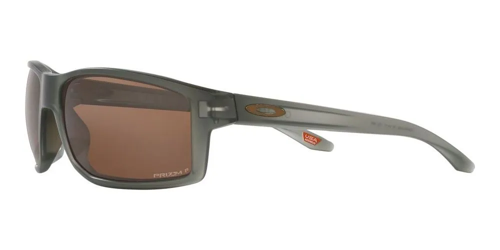 GIBSTON OO 9449 sold by Otticanet product image thumbnail 3